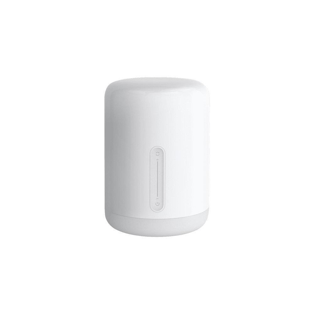 Šviestuvas Xiaomi Mi Bedside Lamp 2, Mi Smart Home