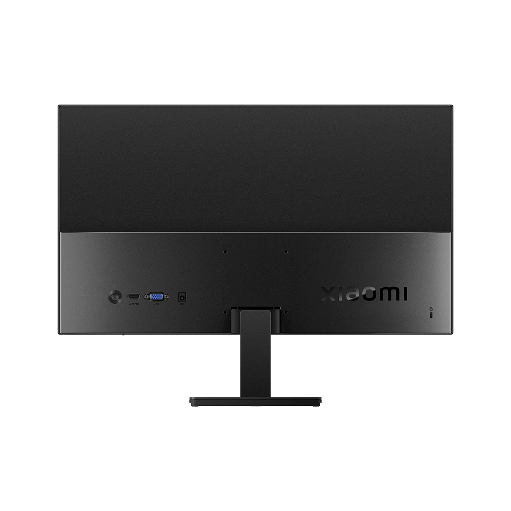 Monitorius Xiaomi A22i  | 22" | VA | 16:9 | 75 Hz | 1 ms | 1920 x 1080 | Juodas