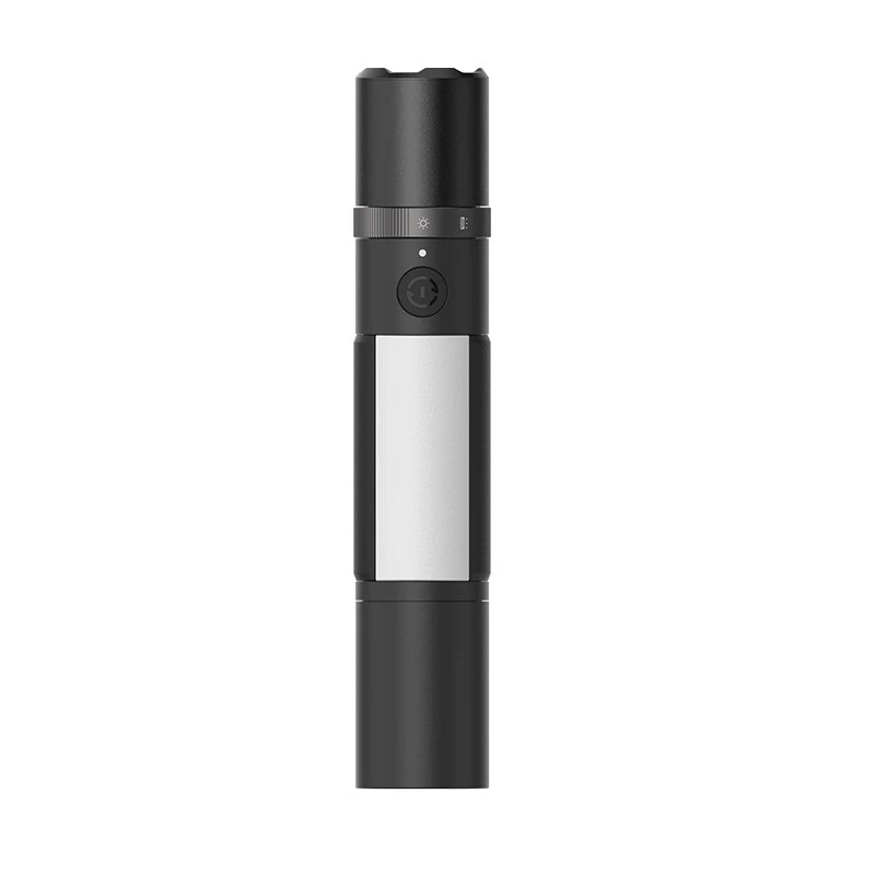 Xiaomi | Daugiafunkcis žibintuvėlis | BHR7004GL | 1000 lm
