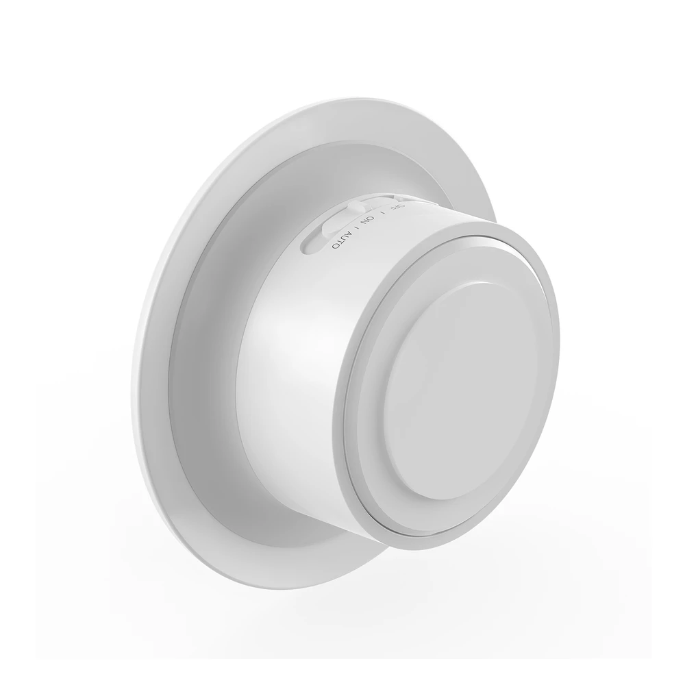 Naktinė šviesa - Xiaomi Night Light Motion-Activated