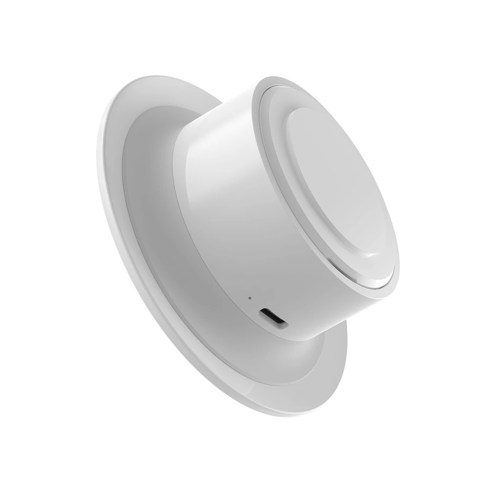 Naktinė šviesa - Xiaomi Night Light Motion-Activated
