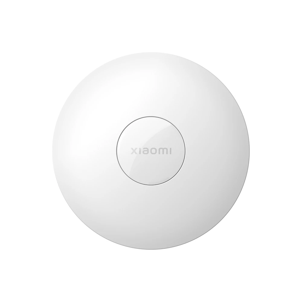 Naktinė šviesa - Xiaomi Night Light Motion-Activated