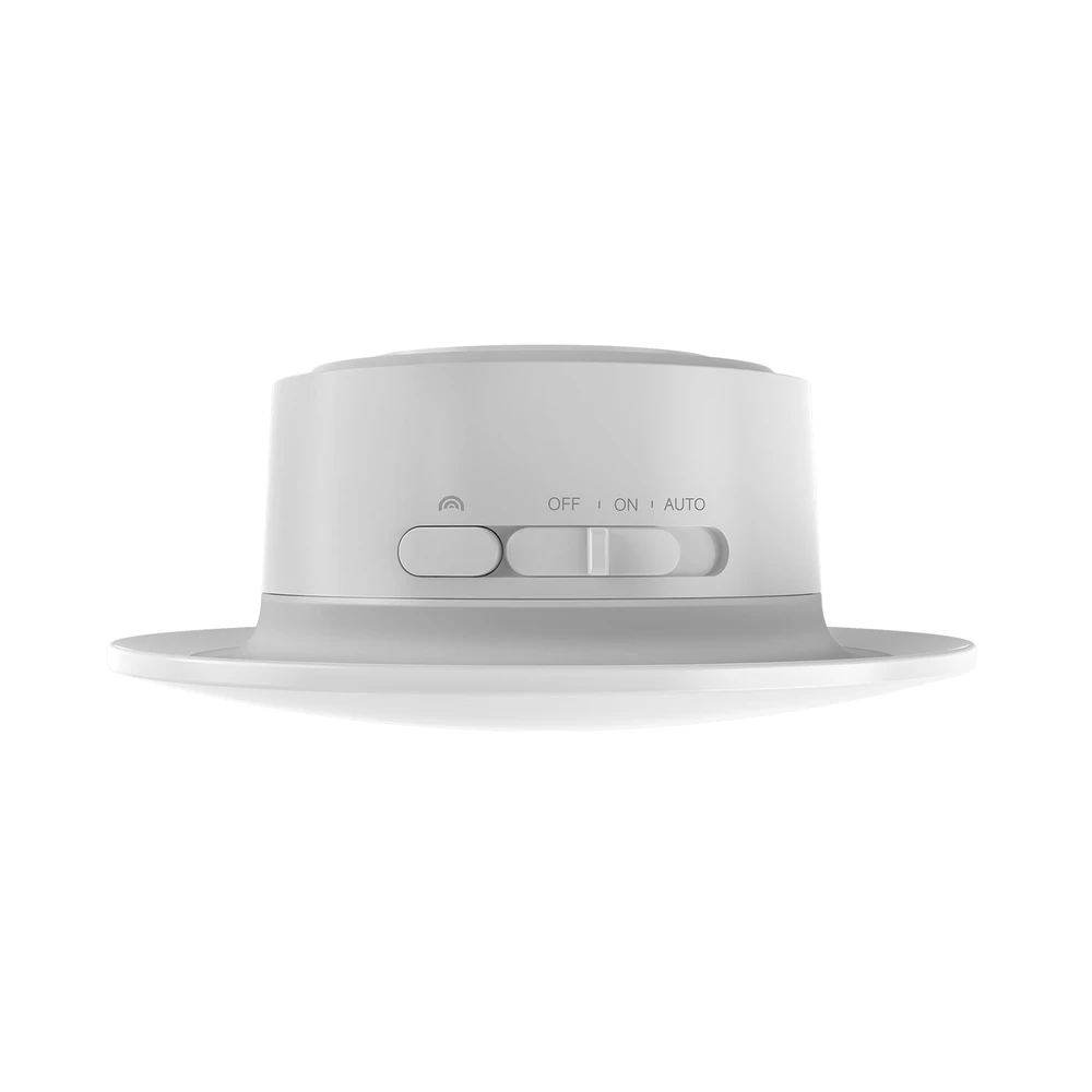 Naktinė šviesa - Xiaomi Night Light Motion-Activated