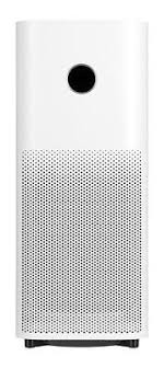 Oro valytuvas Xiaomi Mi Air Purifier 4 Pro