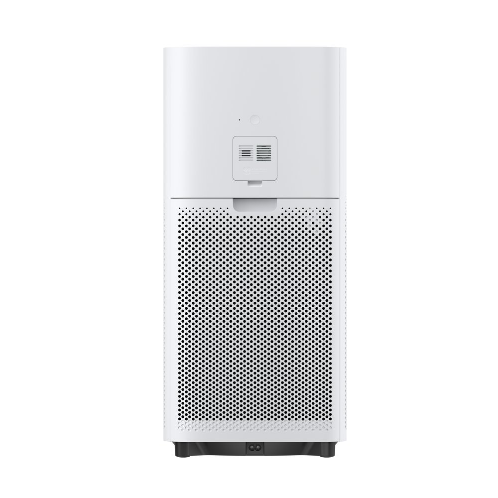 Oro valytuvas Xiaomi Smart Air Purifier 4 EU