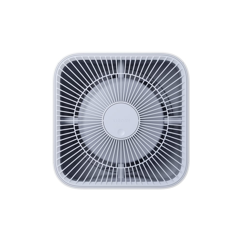 Oro valytuvas Xiaomi Smart Air Purifier 4 EU