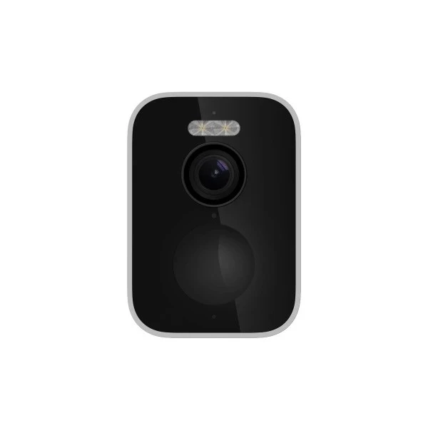 „Xiaomi“ | „Mi Home“ apsaugos kamera | BHR8303GL | Kulka | 3 MP | F/1.6 | IP67
