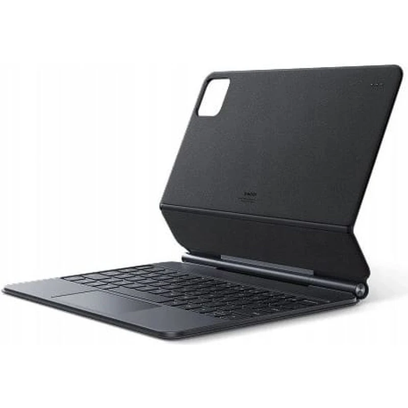 Dėklas Xiaomi Pad 7 / 7 Pro Focus Klaviatūra (US English), 60263 | Xiaomi (Pažeista pakuotė)