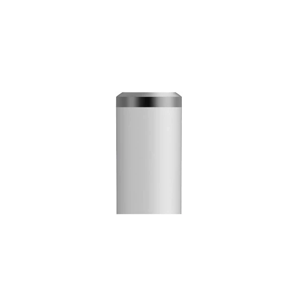 Plaukų džiovintuvas Xiaomi High-speed Iconic Hair Dryer EU