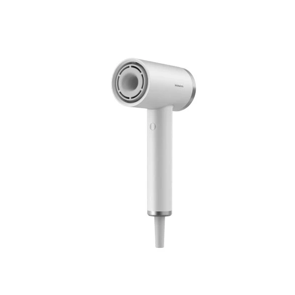 Plaukų džiovintuvas Xiaomi High-speed Iconic Hair Dryer EU