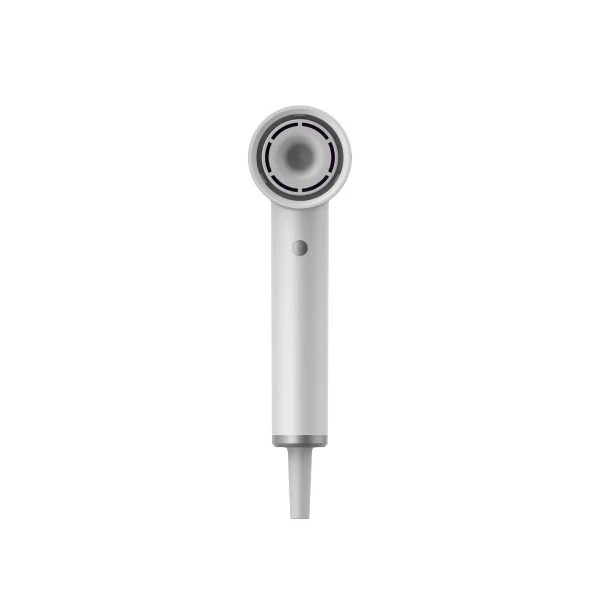 Plaukų džiovintuvas Xiaomi High-speed Iconic Hair Dryer EU