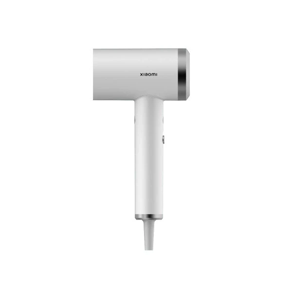Plaukų džiovintuvas Xiaomi High-speed Iconic Hair Dryer EU