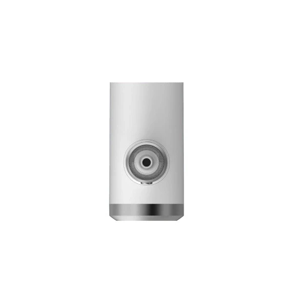 Plaukų džiovintuvas Xiaomi High-speed Iconic Hair Dryer EU