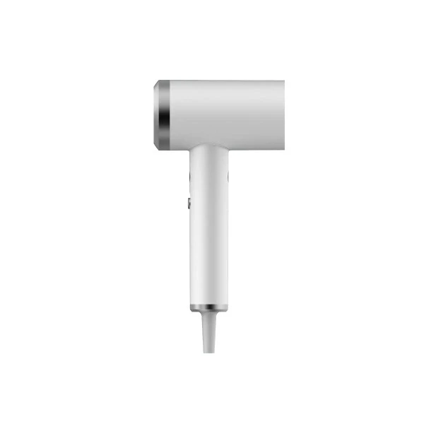 Plaukų džiovintuvas Xiaomi High-speed Iconic Hair Dryer EU