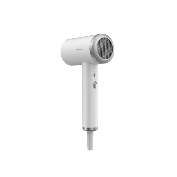 Plaukų džiovintuvas Xiaomi High-speed Iconic Hair Dryer EU