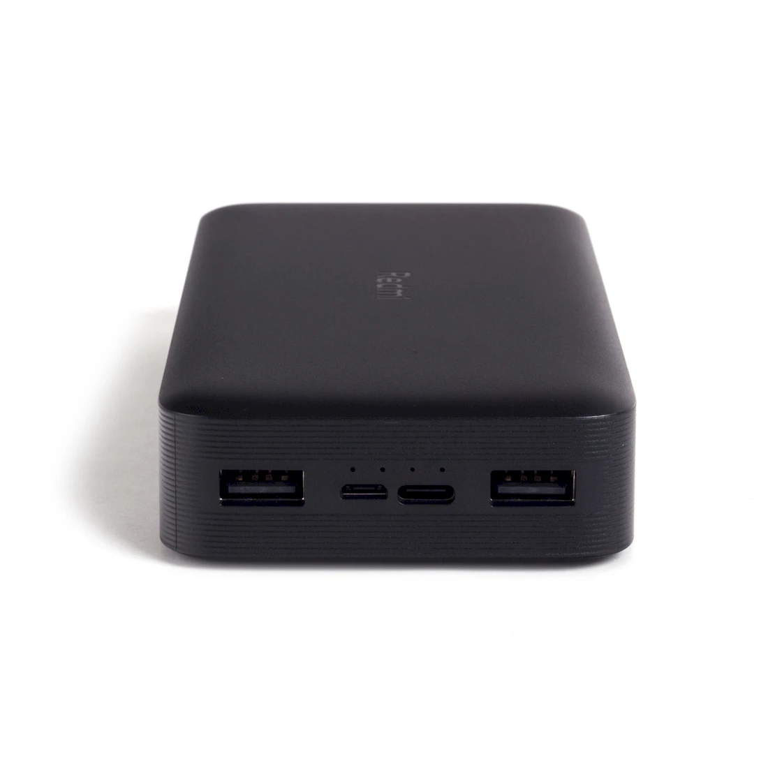 Redmi 18W Fast Charge Power Bank 20000 mAh