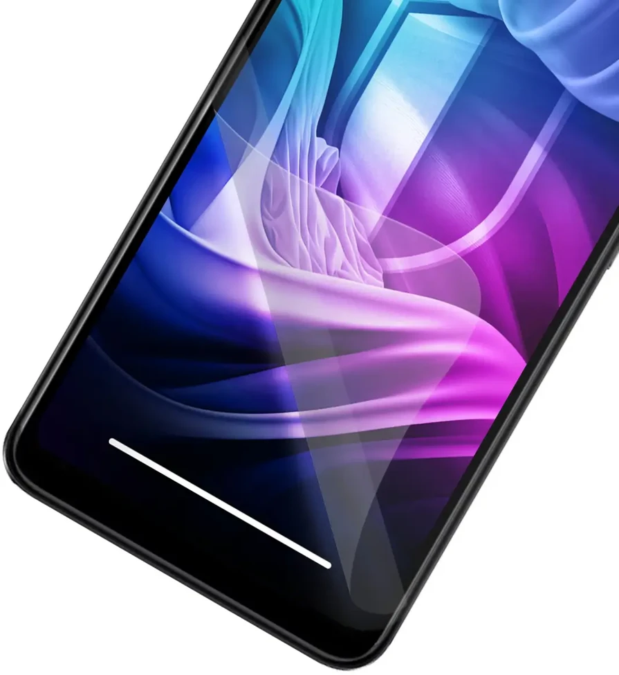 Xiaomi Redmi A3x - 3mk Silky Matt Pro