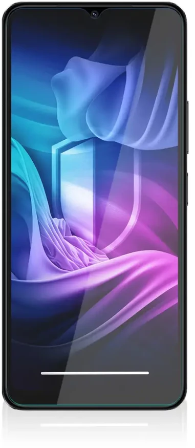 Xiaomi Redmi A3x - 3mk Silky Matt Pro