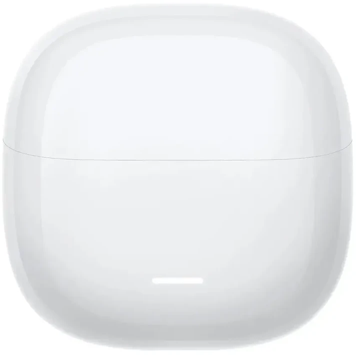 Belaidės ausinės Xiaomi REDMI Buds 8 Lite, spalva: balta