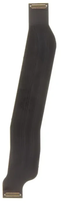 Dėklas For_Xiaomi Xiaomi Redmi Note 10/10S pagrindinis lankstusis kabelis (Main Flex)