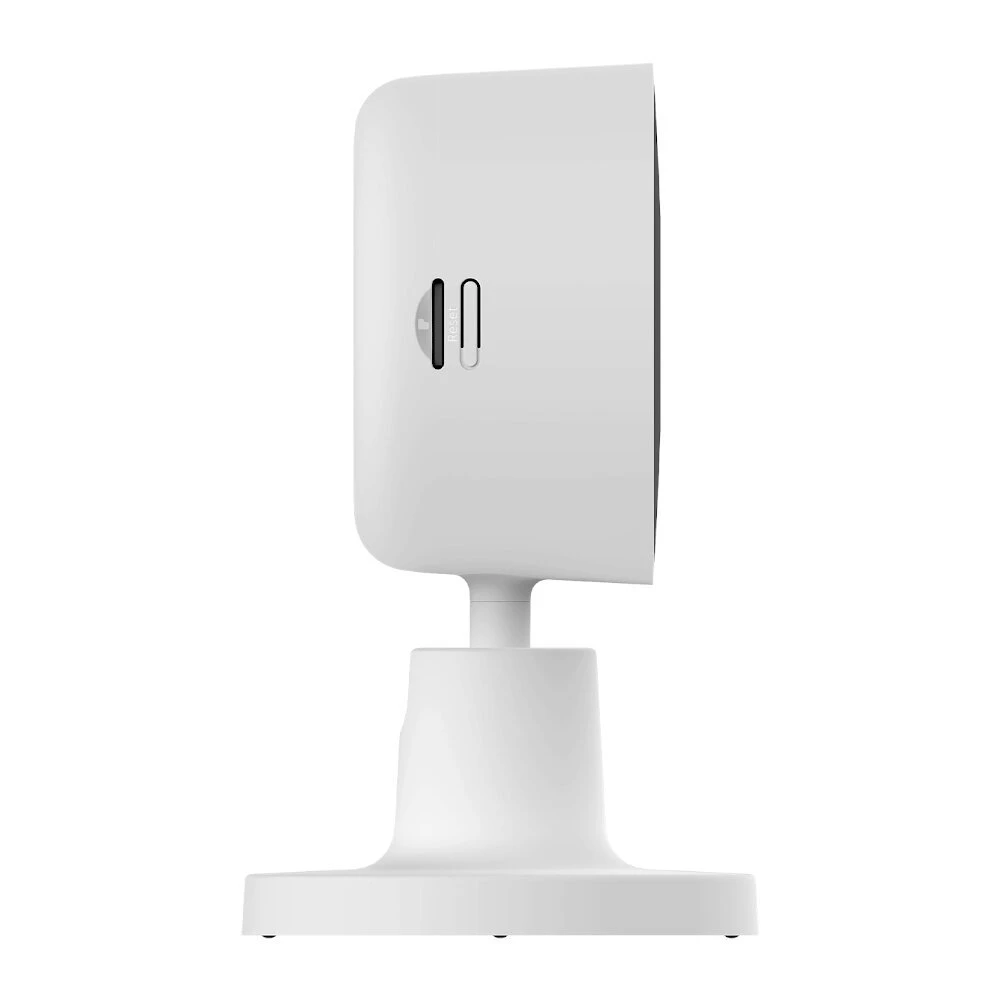 Xiaomi | Smart Camera C100 | 3 MP | F1.6 | H.265 | Micro SD card (8 GB to 256 GB)
