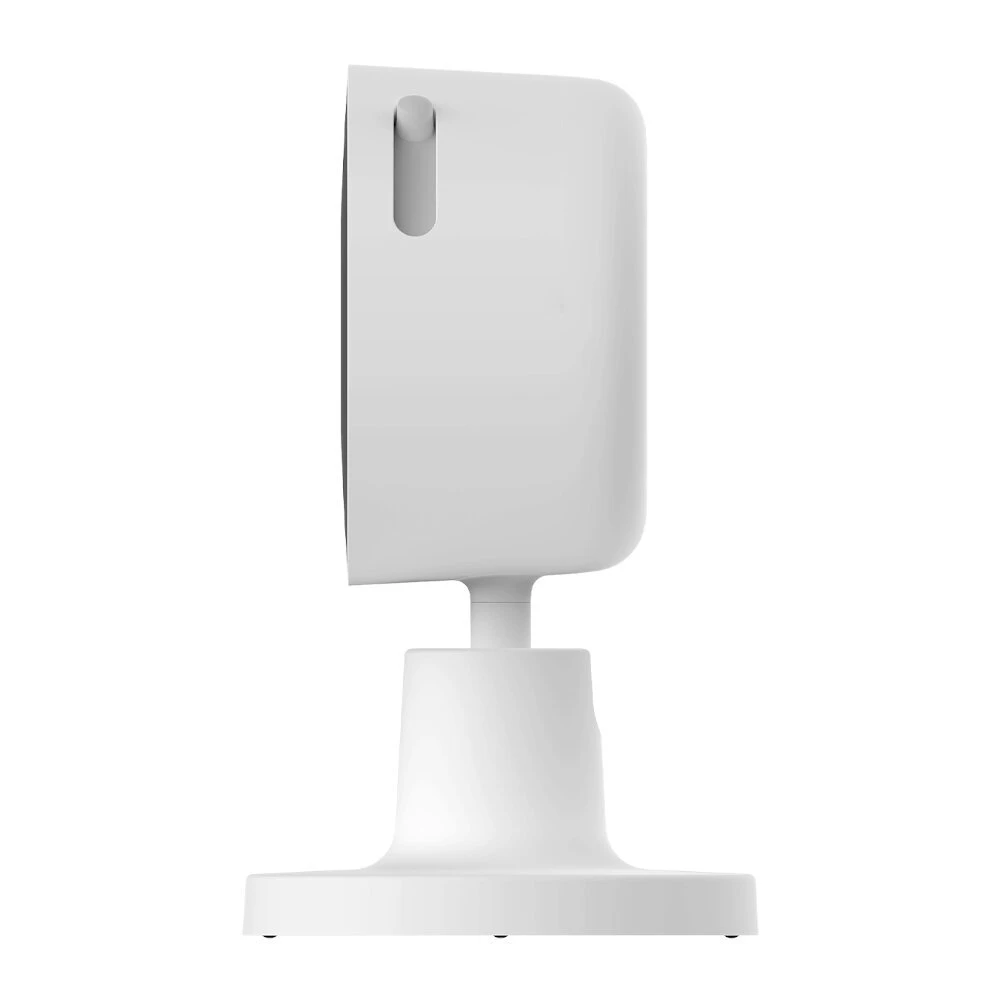 Xiaomi | Smart Camera C100 | 3 MP | F1.6 | H.265 | Micro SD card (8 GB to 256 GB)