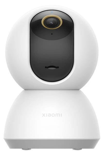 Xiaomi IP išmanioji kamera C300