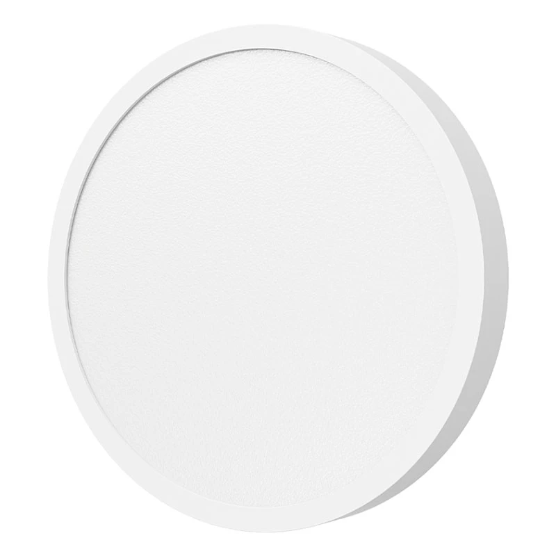 „Xiaomi“ išmanusis lubinis šviestuvas D20 | 17 W