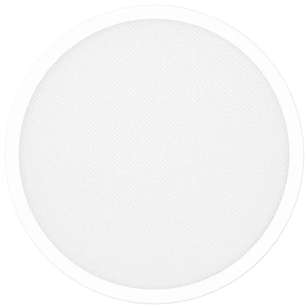 „Xiaomi“ išmanusis lubinis šviestuvas D30 | 30 W