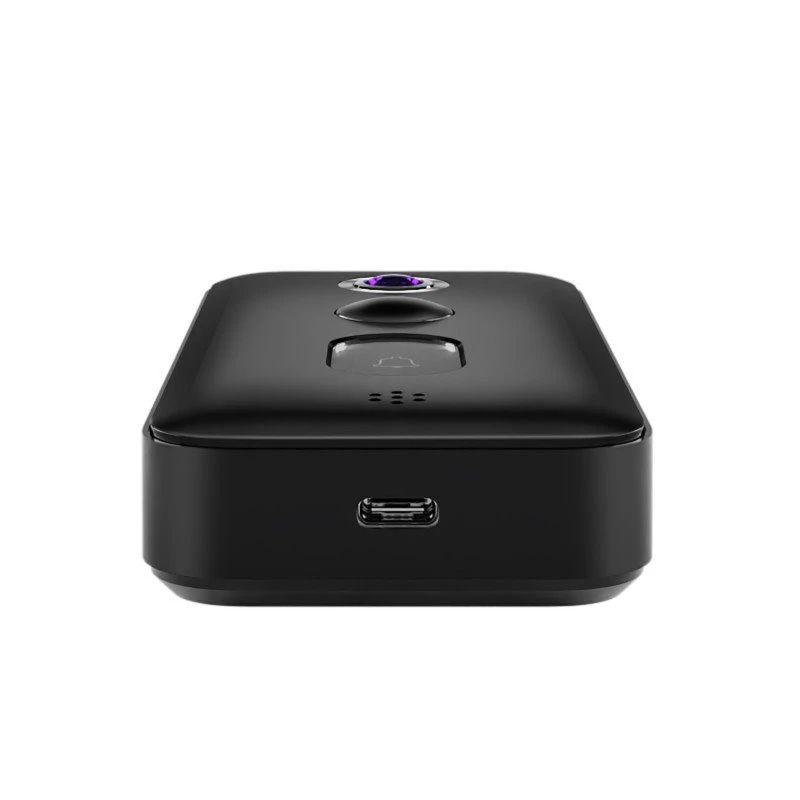 XIAOMI Smart Doorbell 3