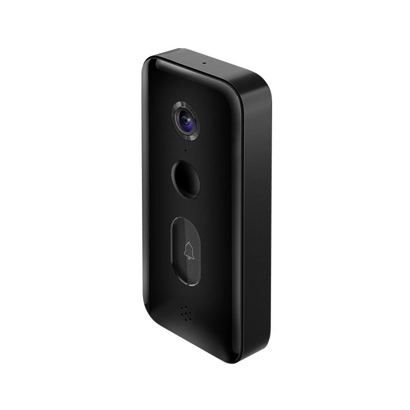 XIAOMI Smart Doorbell 3