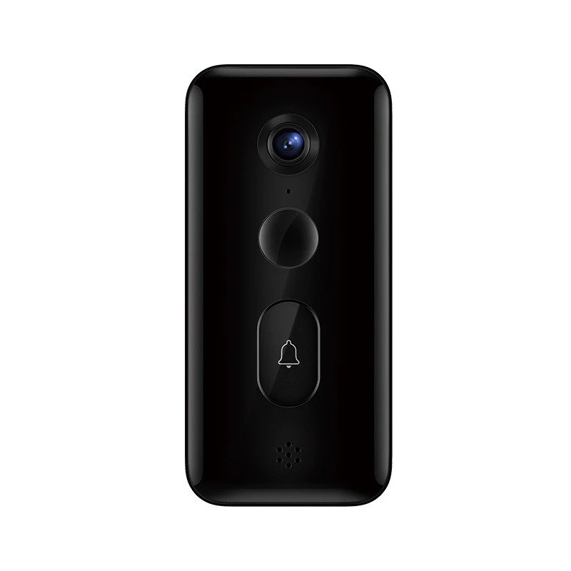 XIAOMI Smart Doorbell 3