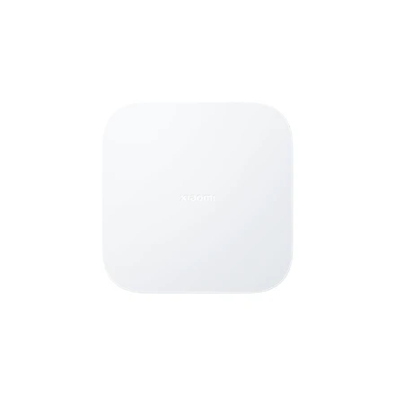 Xiaomi | Smart Home Hub 2 | WiFi, Bluetooth, ZigBee