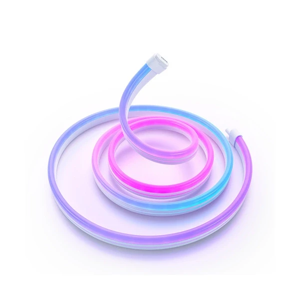 Xiaomi Smart Lightstrip EU 5.1 W Wi-Fi, Bluetooth