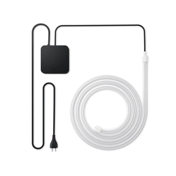 Xiaomi Smart Lightstrip EU 5.1 W Wi-Fi, Bluetooth
