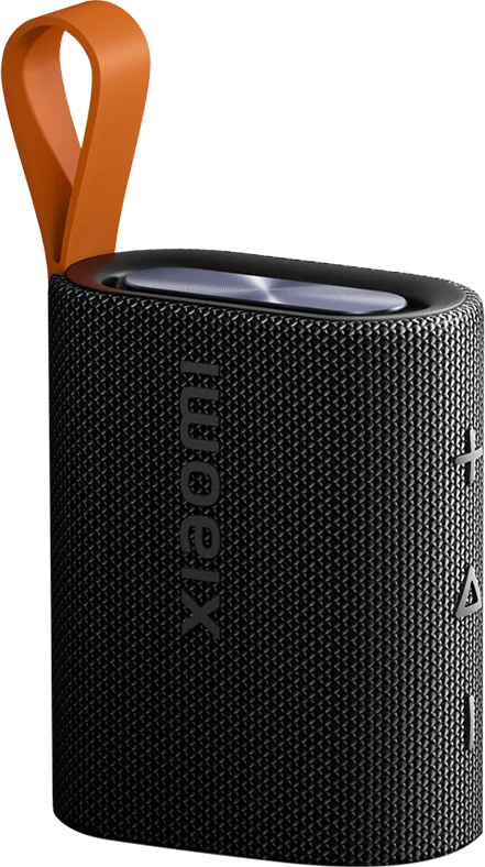 Nešiojama kolonėlė Xiaomi Sound Pocket 5W IP67