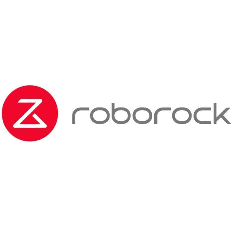 Dulkių siurblio - roboto Roborck S7 valymo maišeliai, 3vnt.
