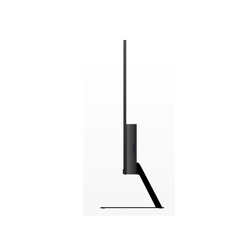 Žaidimų monitorius Xiaomi G24i - 23,8 col. | IPS | Full HD | 1 ms | 180 Hz