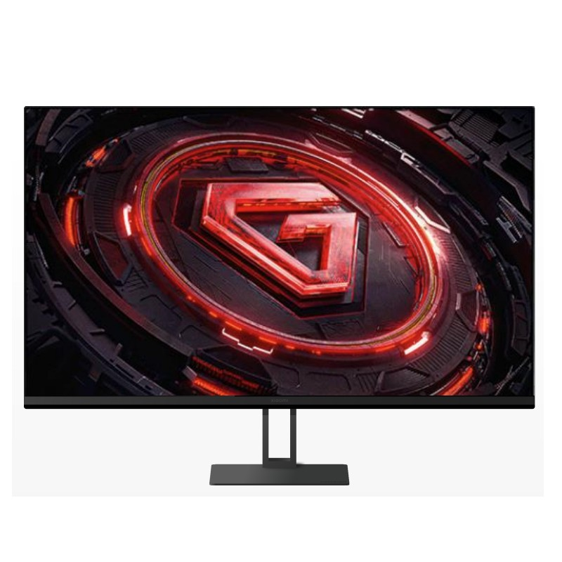 Žaidimų monitorius Xiaomi G24i - 23,8 col. | IPS | Full HD | 1 ms | 180 Hz