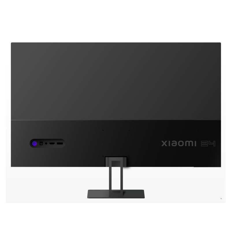 Žaidimų monitorius Xiaomi G24i - 23,8 col. | IPS | Full HD | 1 ms | 180 Hz