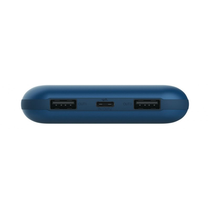 Extralink Xiaomi Power Bank ZMI Pro QB823 20000 mAh 65W