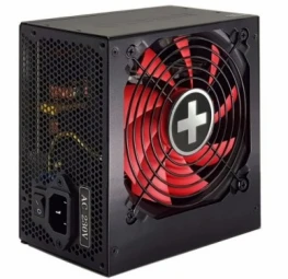 „LISTAN XILENCE Performance Gaming Series“ 850 W maitinimo šaltinis