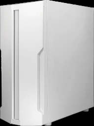 Xilence Performance C X512.W.RGB dėklas (XG221)