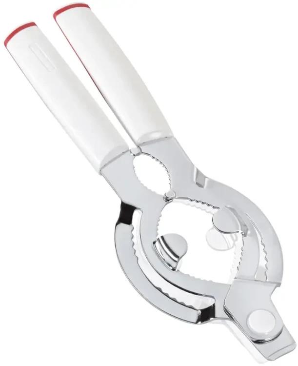 Leifheitas 3135