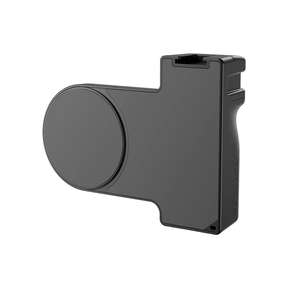 XO selfie stick laikiklis magnetinis SS18 juodas Bluetooth