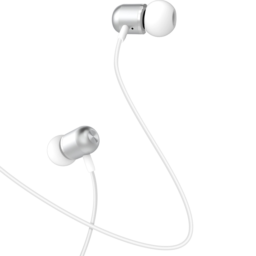 Leifheitas 3090