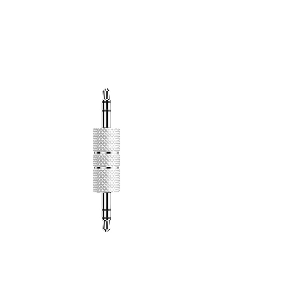 XO FM siųstuvas BCC15 Bluetooth MP3 3,5 mm jungtis juodas