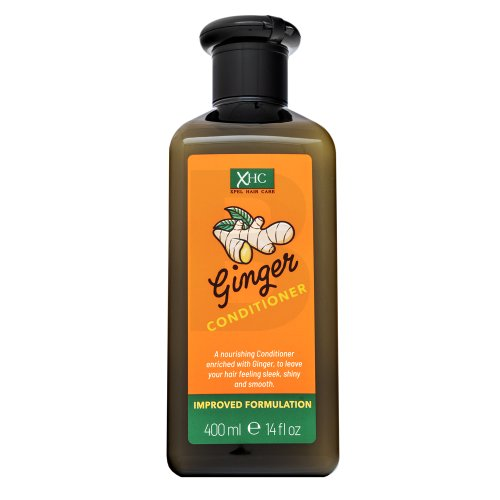 Xpel Ginger Kondicionierius moterims, 400 ml