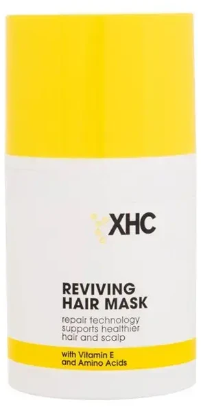 Xpel Reviving Hair Mask, 50 ml