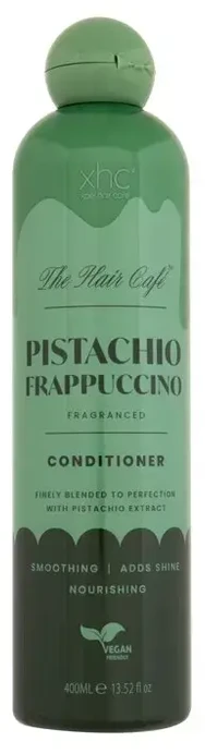 Xpel The Hair Café Pistachio Frappuccino Conditioner, 400 ml